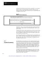 Preview for 155 page of Allen-Bradley PLC-2/30 Programming And Operations Manual