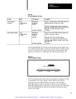 Preview for 163 page of Allen-Bradley PLC-2/30 Programming And Operations Manual