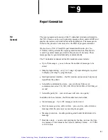 Preview for 170 page of Allen-Bradley PLC-2/30 Programming And Operations Manual