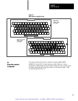 Preview for 172 page of Allen-Bradley PLC-2/30 Programming And Operations Manual