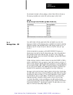 Preview for 174 page of Allen-Bradley PLC-2/30 Programming And Operations Manual