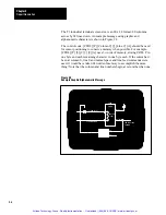 Preview for 177 page of Allen-Bradley PLC-2/30 Programming And Operations Manual