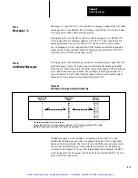 Preview for 182 page of Allen-Bradley PLC-2/30 Programming And Operations Manual