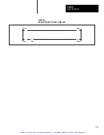 Preview for 184 page of Allen-Bradley PLC-2/30 Programming And Operations Manual