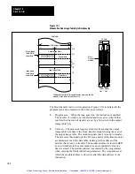 Preview for 186 page of Allen-Bradley PLC-2/30 Programming And Operations Manual