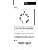 Preview for 187 page of Allen-Bradley PLC-2/30 Programming And Operations Manual