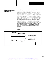 Preview for 195 page of Allen-Bradley PLC-2/30 Programming And Operations Manual