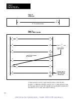 Предварительный просмотр 204 страницы Allen-Bradley PLC-2/30 Programming And Operations Manual