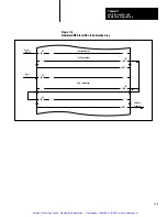 Предварительный просмотр 207 страницы Allen-Bradley PLC-2/30 Programming And Operations Manual