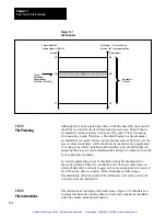 Preview for 218 page of Allen-Bradley PLC-2/30 Programming And Operations Manual