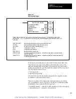 Preview for 219 page of Allen-Bradley PLC-2/30 Programming And Operations Manual