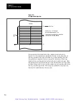 Preview for 222 page of Allen-Bradley PLC-2/30 Programming And Operations Manual