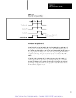 Preview for 223 page of Allen-Bradley PLC-2/30 Programming And Operations Manual