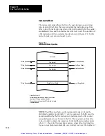 Preview for 226 page of Allen-Bradley PLC-2/30 Programming And Operations Manual