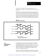 Preview for 227 page of Allen-Bradley PLC-2/30 Programming And Operations Manual