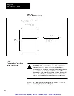 Preview for 232 page of Allen-Bradley PLC-2/30 Programming And Operations Manual