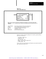 Preview for 233 page of Allen-Bradley PLC-2/30 Programming And Operations Manual