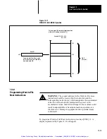 Preview for 235 page of Allen-Bradley PLC-2/30 Programming And Operations Manual