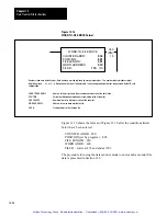 Preview for 236 page of Allen-Bradley PLC-2/30 Programming And Operations Manual