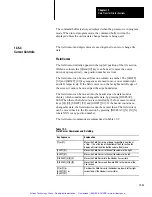 Preview for 241 page of Allen-Bradley PLC-2/30 Programming And Operations Manual