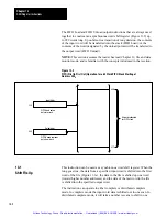 Preview for 246 page of Allen-Bradley PLC-2/30 Programming And Operations Manual