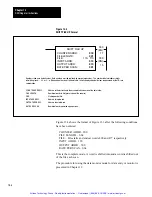 Preview for 248 page of Allen-Bradley PLC-2/30 Programming And Operations Manual