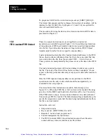 Preview for 250 page of Allen-Bradley PLC-2/30 Programming And Operations Manual