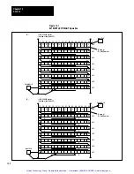 Preview for 255 page of Allen-Bradley PLC-2/30 Programming And Operations Manual