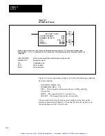 Preview for 257 page of Allen-Bradley PLC-2/30 Programming And Operations Manual