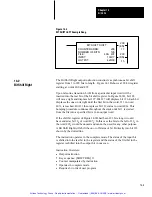 Preview for 258 page of Allen-Bradley PLC-2/30 Programming And Operations Manual