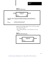 Preview for 260 page of Allen-Bradley PLC-2/30 Programming And Operations Manual