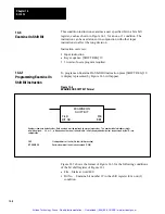 Preview for 261 page of Allen-Bradley PLC-2/30 Programming And Operations Manual