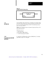 Preview for 262 page of Allen-Bradley PLC-2/30 Programming And Operations Manual