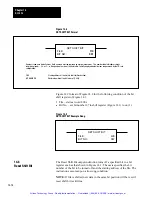 Preview for 263 page of Allen-Bradley PLC-2/30 Programming And Operations Manual