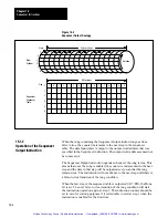 Preview for 268 page of Allen-Bradley PLC-2/30 Programming And Operations Manual