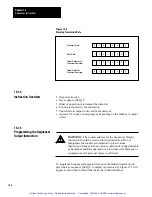 Preview for 270 page of Allen-Bradley PLC-2/30 Programming And Operations Manual