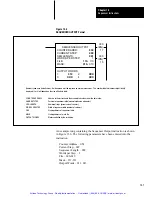 Preview for 271 page of Allen-Bradley PLC-2/30 Programming And Operations Manual