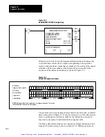 Preview for 272 page of Allen-Bradley PLC-2/30 Programming And Operations Manual