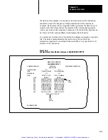 Preview for 273 page of Allen-Bradley PLC-2/30 Programming And Operations Manual