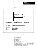 Preview for 279 page of Allen-Bradley PLC-2/30 Programming And Operations Manual