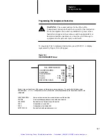 Preview for 287 page of Allen-Bradley PLC-2/30 Programming And Operations Manual