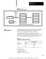 Preview for 289 page of Allen-Bradley PLC-2/30 Programming And Operations Manual