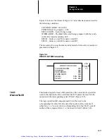 Preview for 291 page of Allen-Bradley PLC-2/30 Programming And Operations Manual