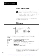 Preview for 299 page of Allen-Bradley PLC-2/30 Programming And Operations Manual