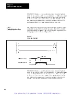 Preview for 308 page of Allen-Bradley PLC-2/30 Programming And Operations Manual