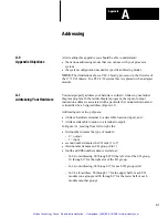 Preview for 309 page of Allen-Bradley PLC-2/30 Programming And Operations Manual