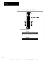 Preview for 312 page of Allen-Bradley PLC-2/30 Programming And Operations Manual