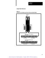 Preview for 313 page of Allen-Bradley PLC-2/30 Programming And Operations Manual