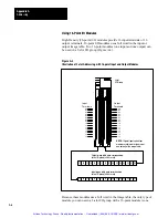 Preview for 314 page of Allen-Bradley PLC-2/30 Programming And Operations Manual