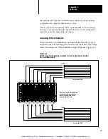 Preview for 315 page of Allen-Bradley PLC-2/30 Programming And Operations Manual